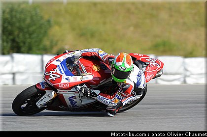 1000stk_giugliano_007_republique_tcheque_brno_2011.jpg