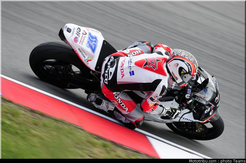 supersport_praia_006_republique_tcheque_brno_2011