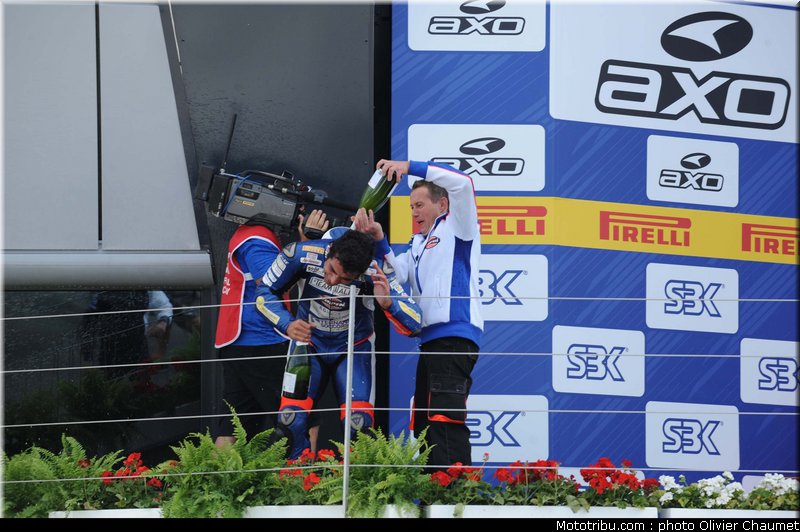 1000stk_023_angleterre_silverstone_2011