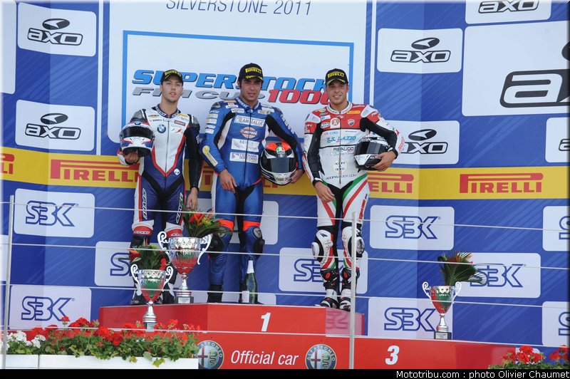 1000stk_024_angleterre_silverstone_2011