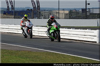 1000stk_002_angleterre_silverstone_2011.jpg