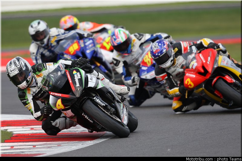 600stk_2_angleterre_silverstone_2011