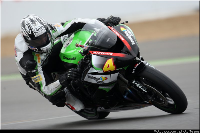 600stk_day_001_angleterre_silverstone_2011