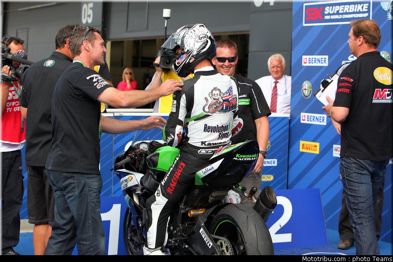 600stk_day_002_angleterre_silverstone_2011