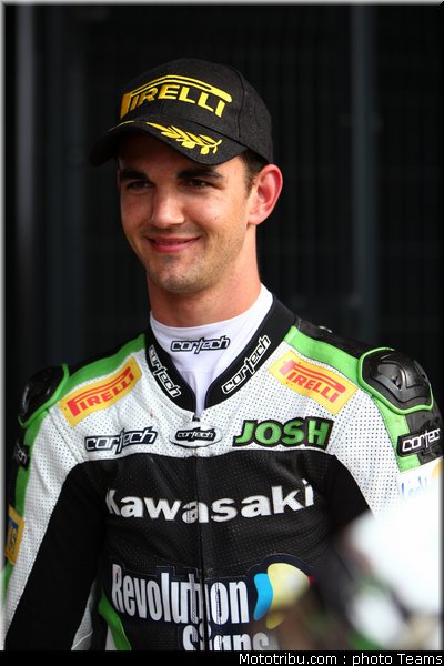 600stk_day_003_angleterre_silverstone_2011