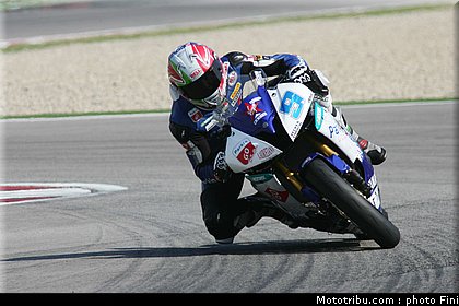supersport_scassa_001_italie_imola_2011.jpg