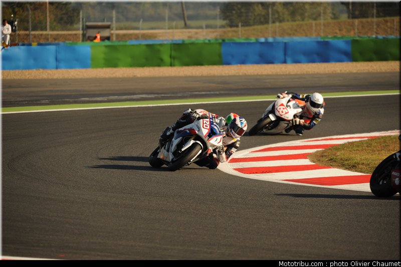 1000stk_025_france_magny_cours_2011