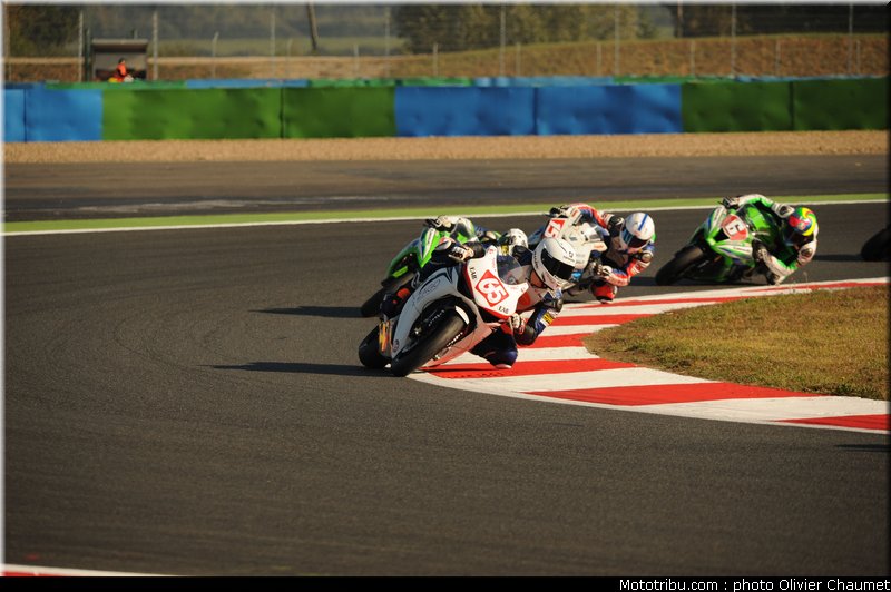 1000stk_026_france_magny_cours_2011