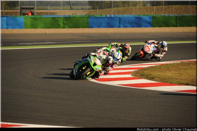 1000stk_027_france_magny_cours_2011