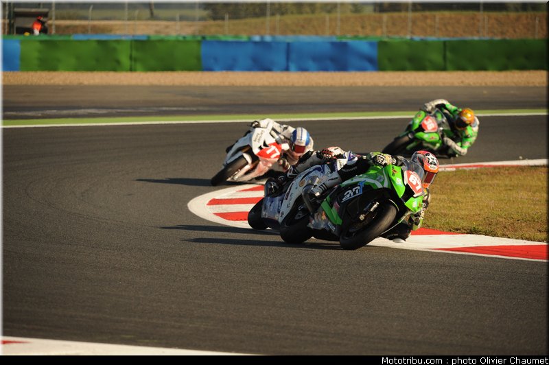 1000stk_028_france_magny_cours_2011