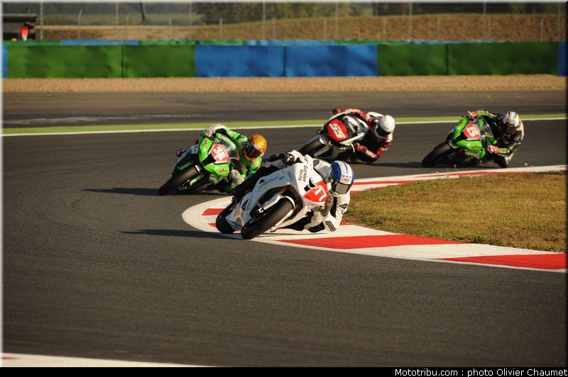 1000stk_029_france_magny_cours_2011