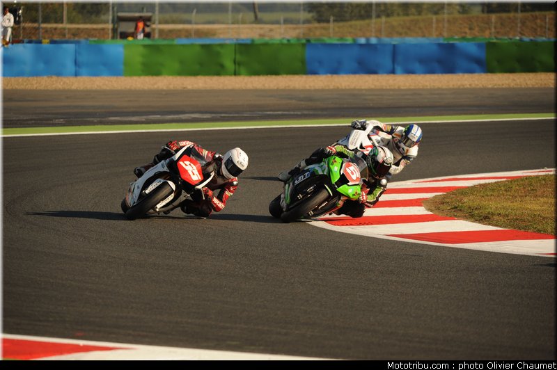 1000stk_030_france_magny_cours_2011