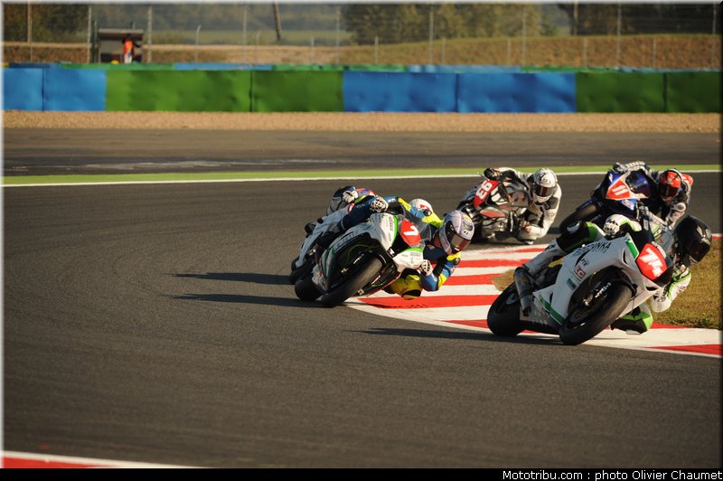 1000stk_031_france_magny_cours_2011