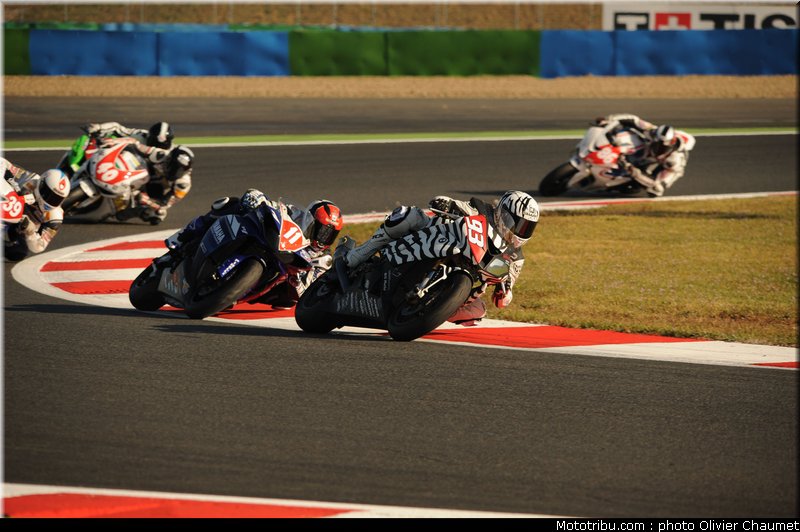 1000stk_032_france_magny_cours_2011
