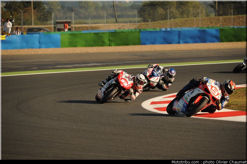 1000stk_033_france_magny_cours_2011