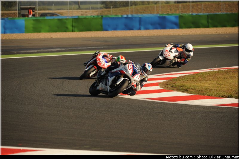 1000stk_034_france_magny_cours_2011