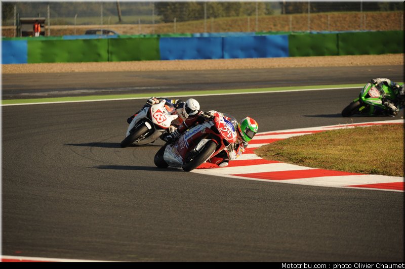 1000stk_035_france_magny_cours_2011