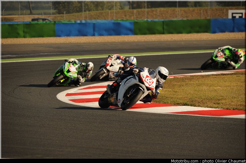 1000stk_036_france_magny_cours_2011