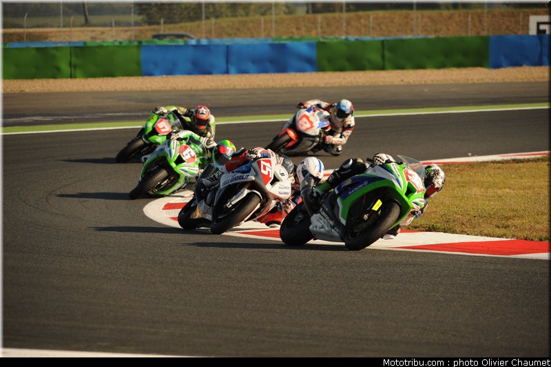 1000stk_037_france_magny_cours_2011