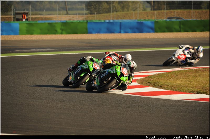 1000stk_038_france_magny_cours_2011