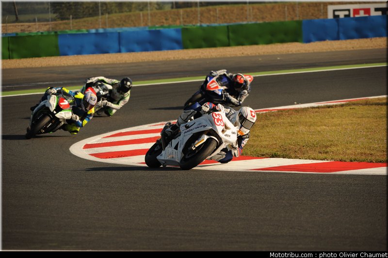 1000stk_039_france_magny_cours_2011