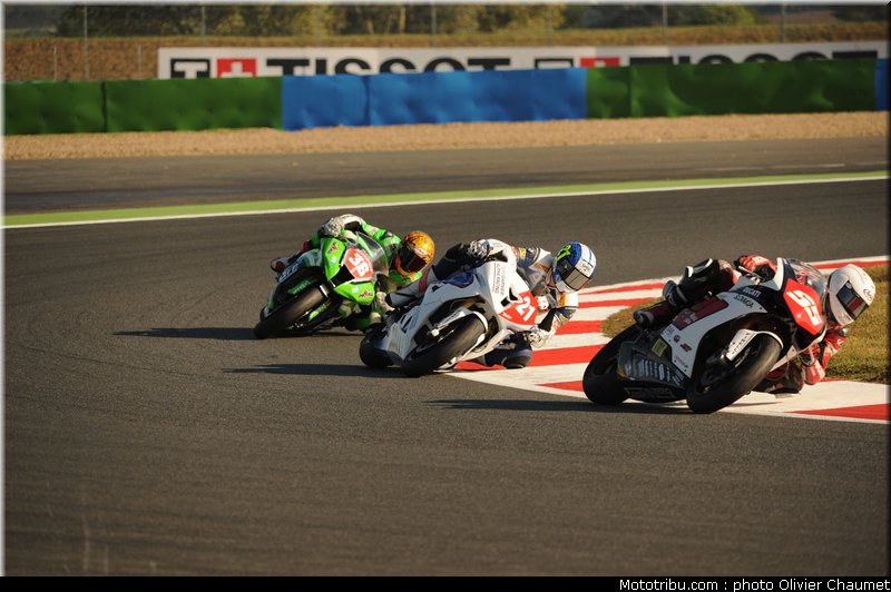 1000stk_040_france_magny_cours_2011
