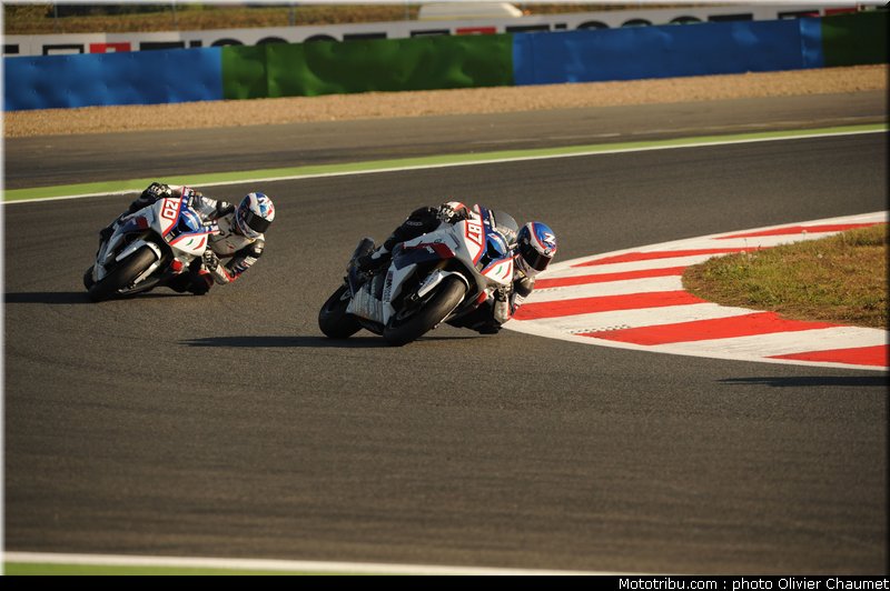 1000stk_041_france_magny_cours_2011