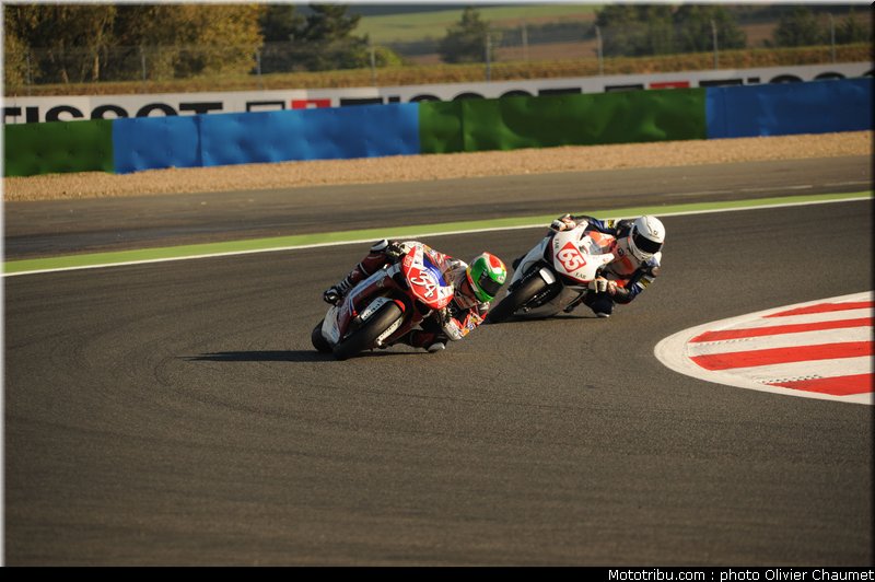 1000stk_042_france_magny_cours_2011