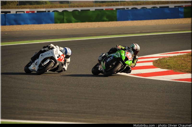 1000stk_043_france_magny_cours_2011