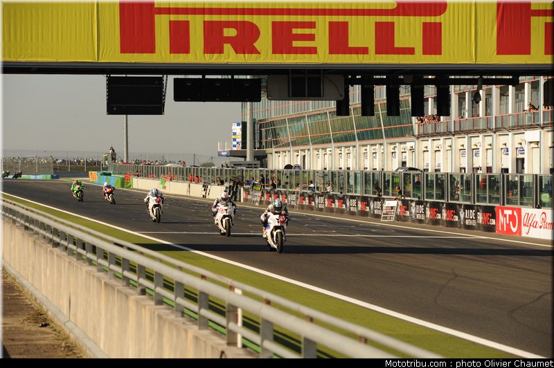 1000stk_044_france_magny_cours_2011