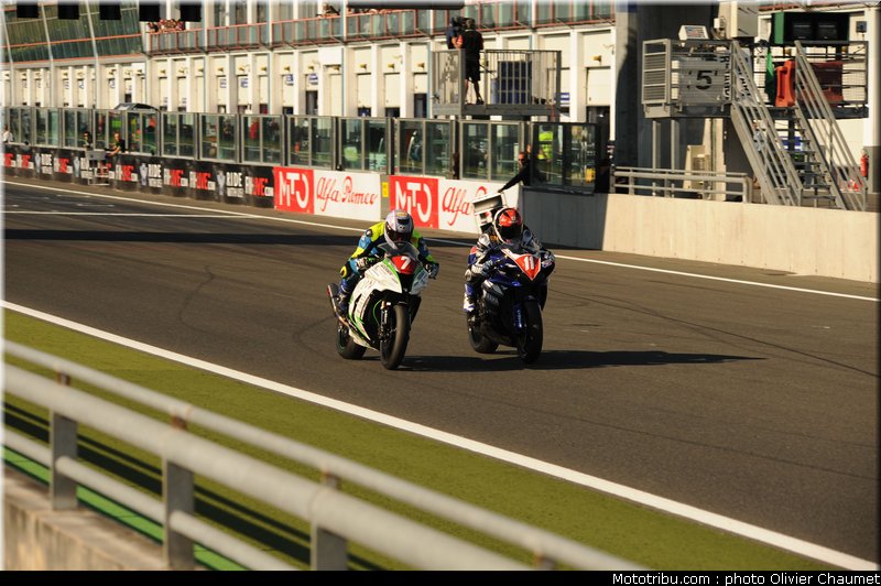 1000stk_045_france_magny_cours_2011
