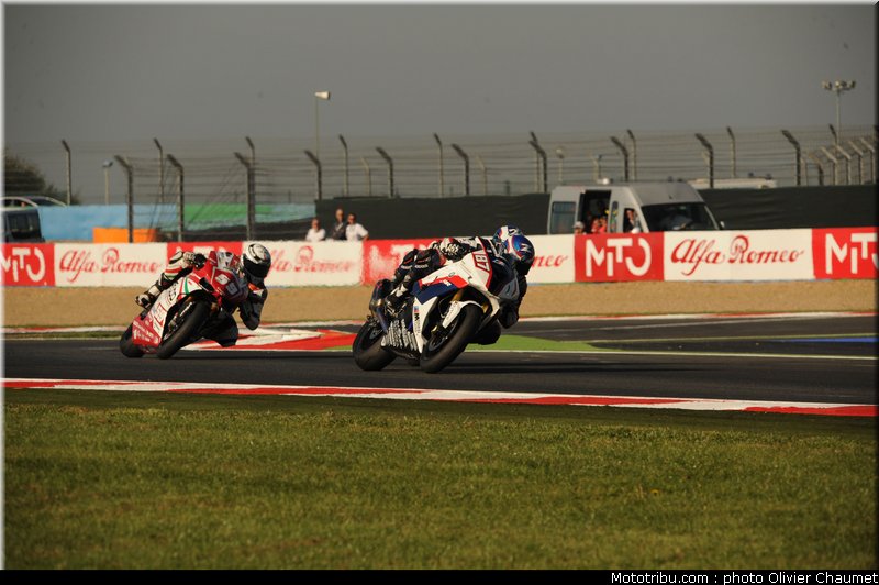 1000stk_046_france_magny_cours_2011