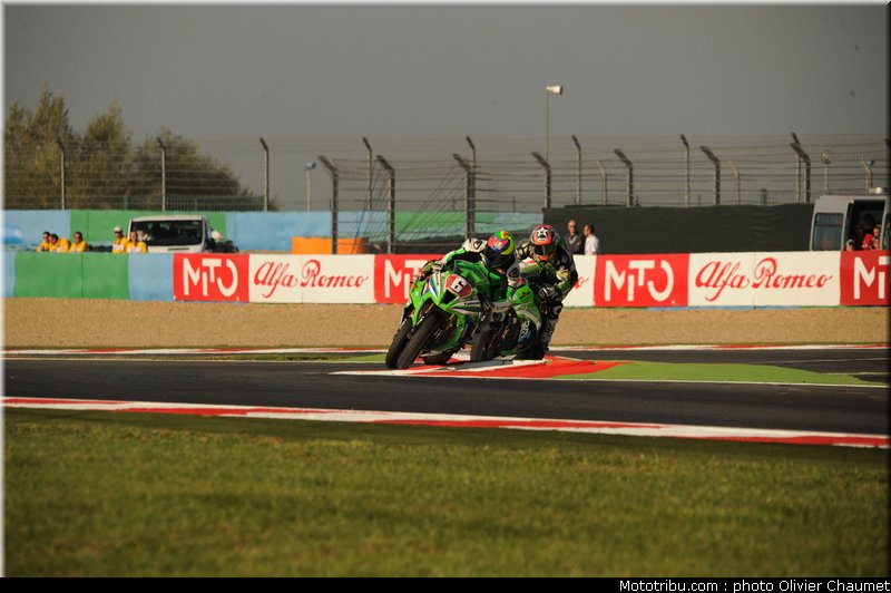 1000stk_048_france_magny_cours_2011
