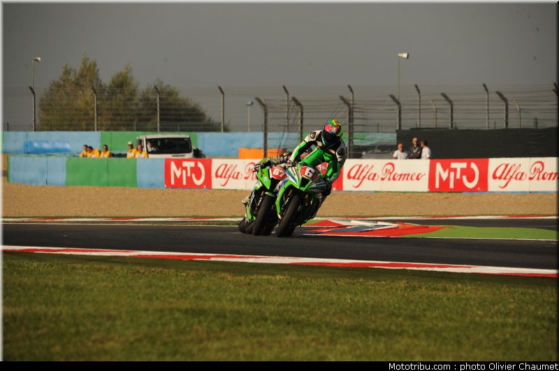 1000stk_049_france_magny_cours_2011