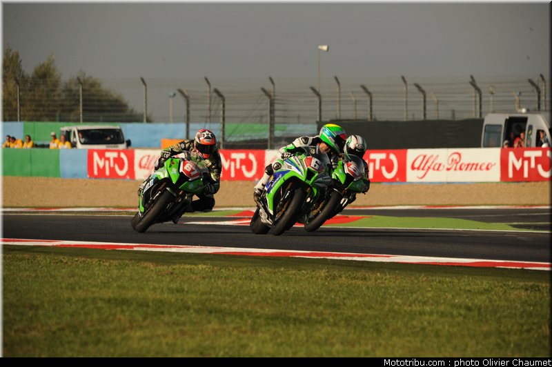 1000stk_050_france_magny_cours_2011