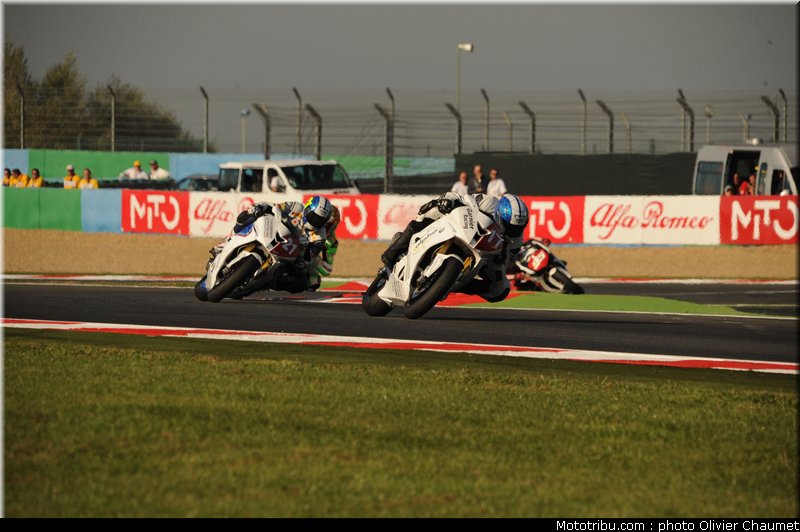1000stk_051_france_magny_cours_2011