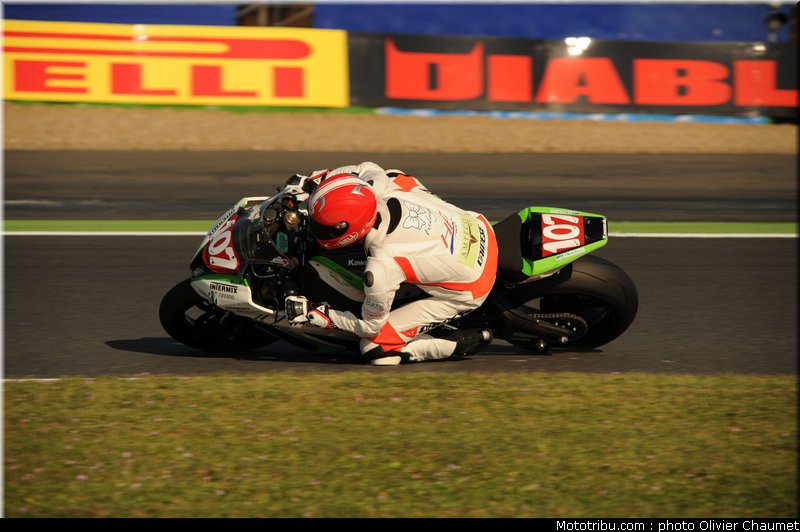 1000stk_052_france_magny_cours_2011