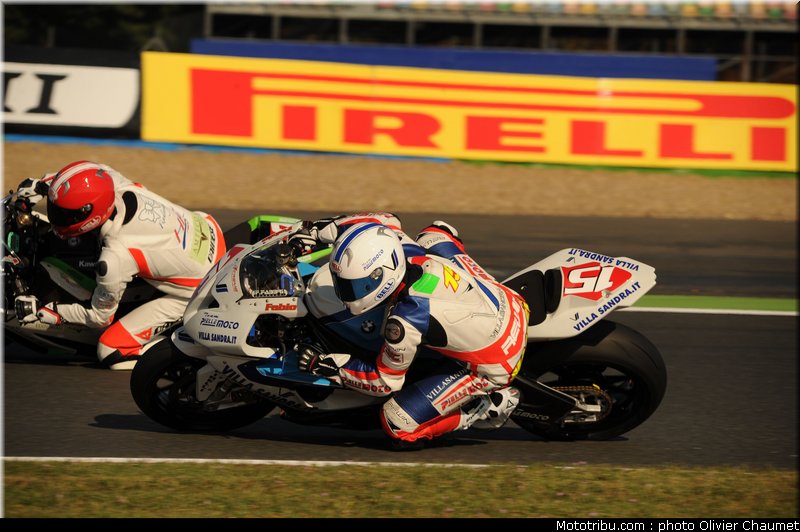 1000stk_053_france_magny_cours_2011
