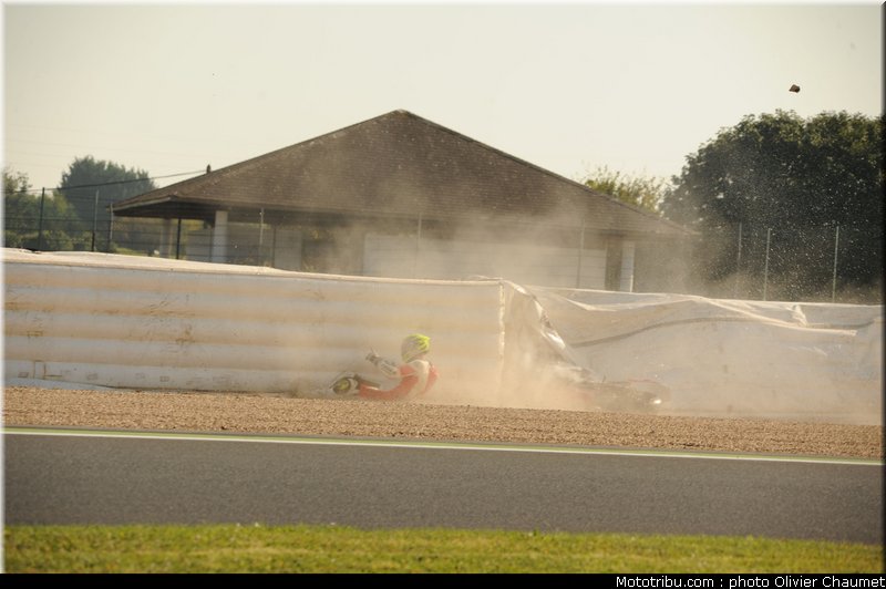 1000stk_054_france_magny_cours_2011