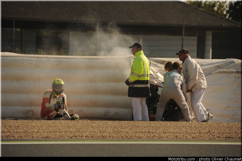 1000stk_055_france_magny_cours_2011