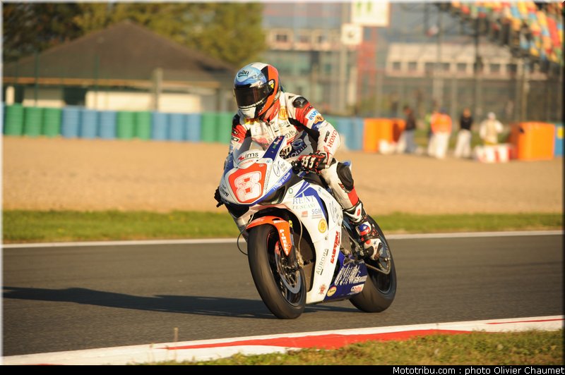 1000stk_antonelli_001_france_magny_cours_2011