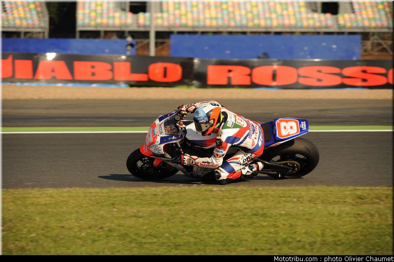 1000stk_antonelli_002_france_magny_cours_2011