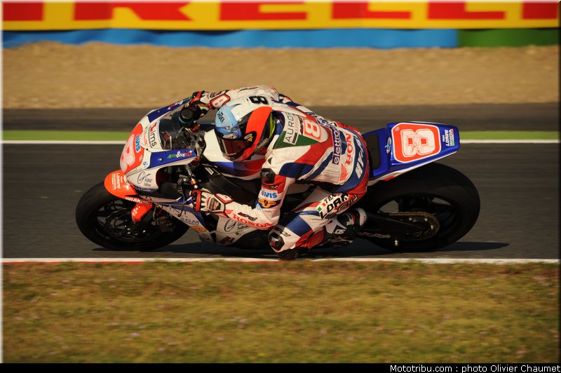 1000stk_antonelli_003_france_magny_cours_2011