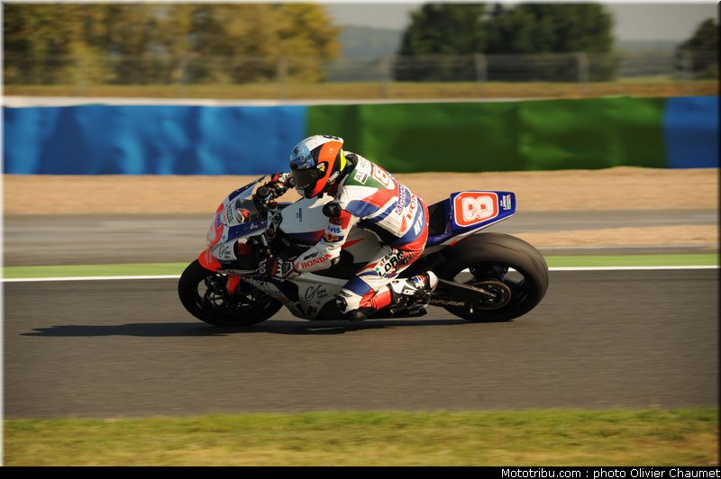 1000stk_antonelli_004_france_magny_cours_2011