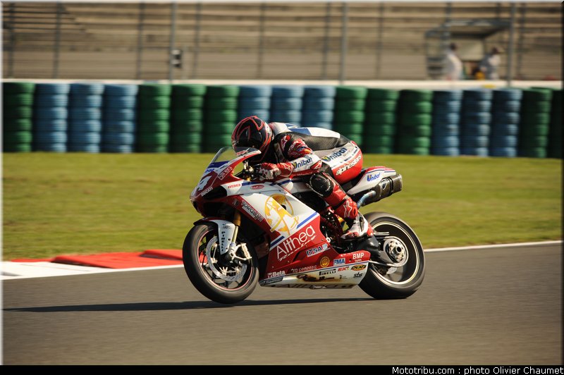 1000stk_baroni_001_france_magny_cours_2011