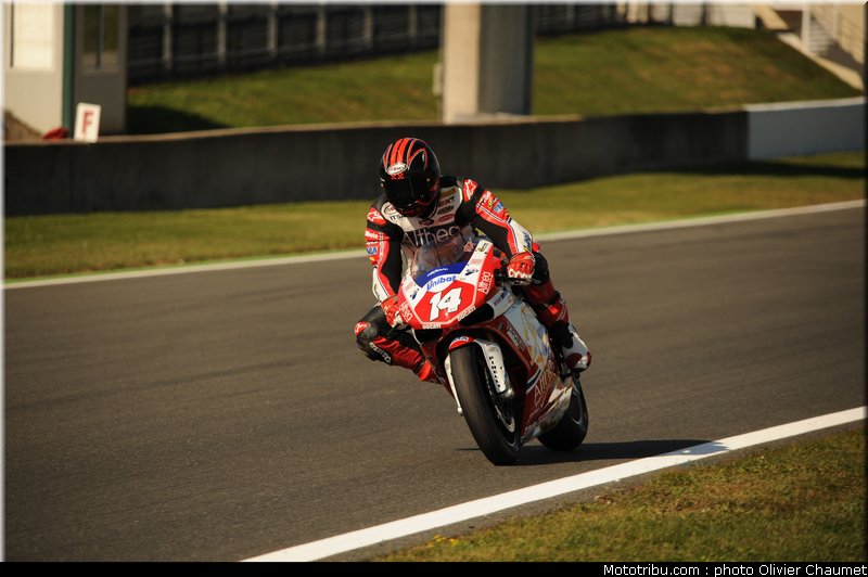 1000stk_baroni_002_france_magny_cours_2011