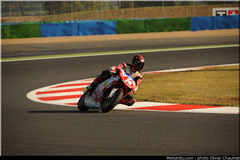 1000stk_baroni_003_france_magny_cours_2011