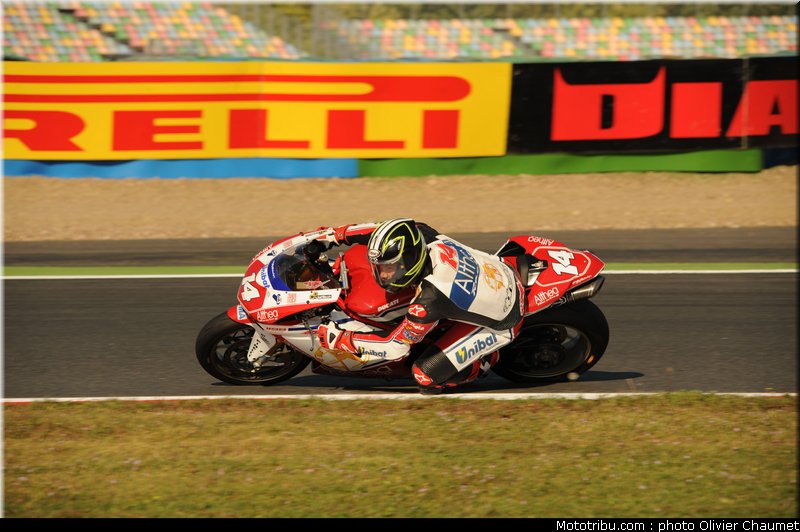1000stk_baroni_004_france_magny_cours_2011