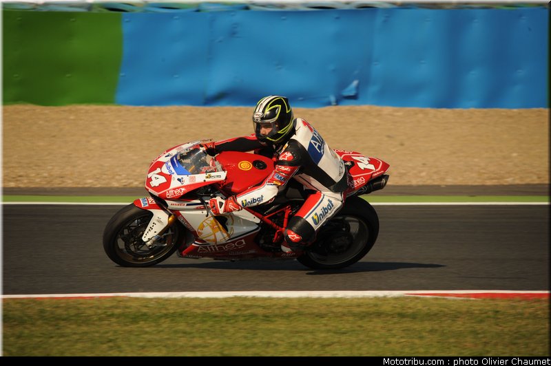 1000stk_baroni_005_france_magny_cours_2011
