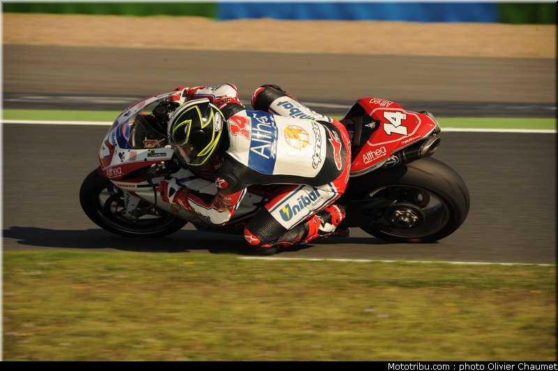 1000stk_baroni_006_france_magny_cours_2011